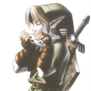 Meet your Posher, Becquer